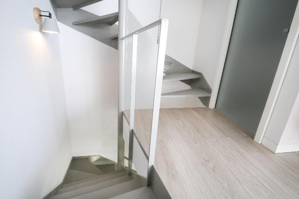 T'Luz Apartman Porto Kültér fotó